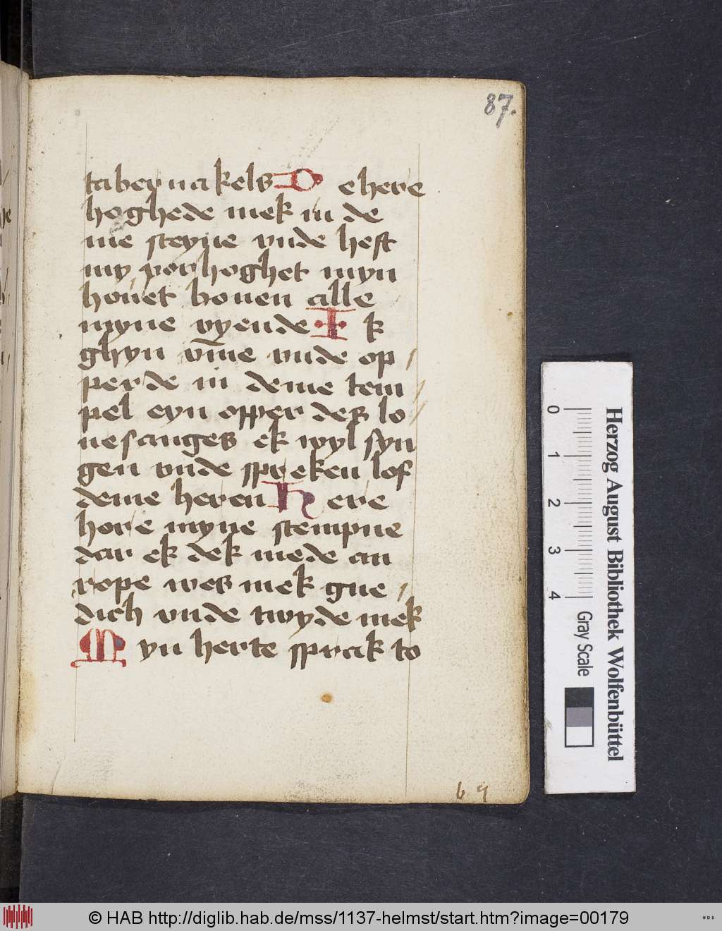 http://diglib.hab.de/mss/1137-helmst/00179.jpg