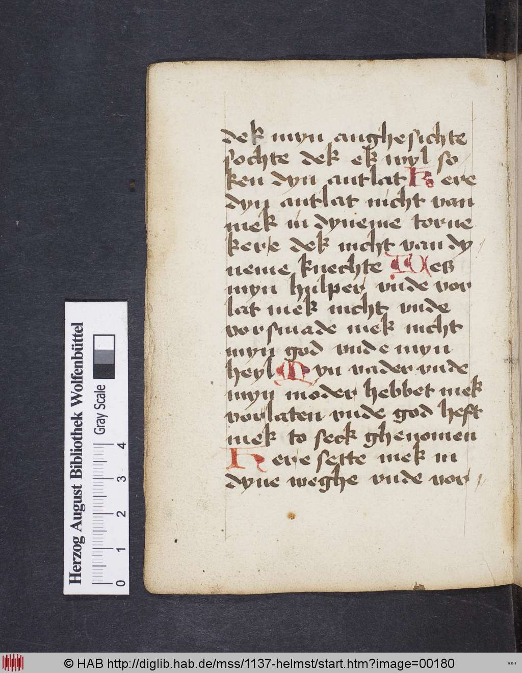http://diglib.hab.de/mss/1137-helmst/00180.jpg