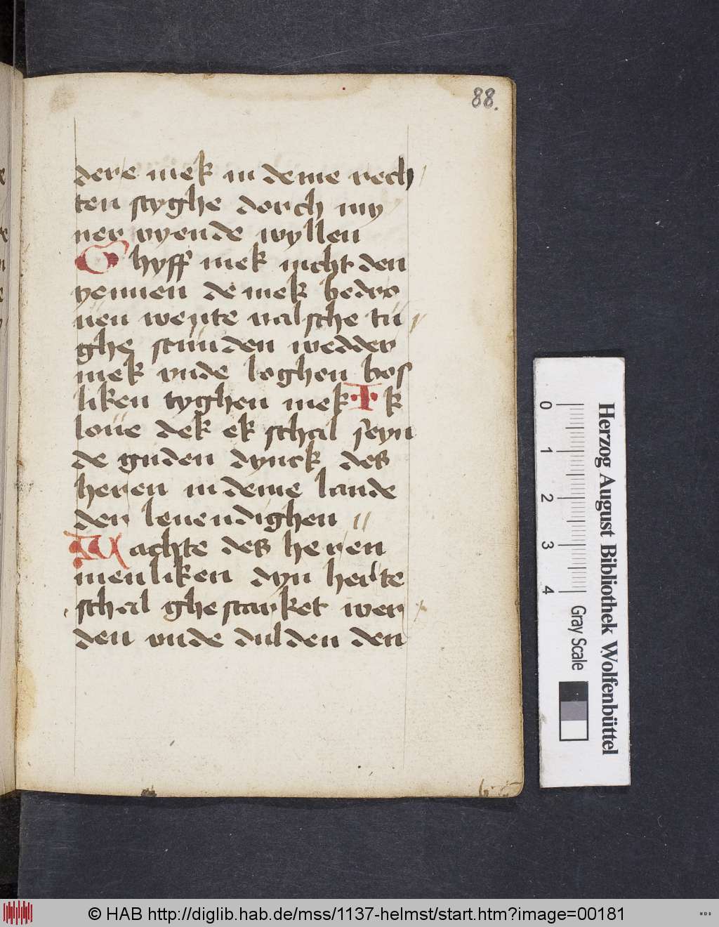 http://diglib.hab.de/mss/1137-helmst/00181.jpg