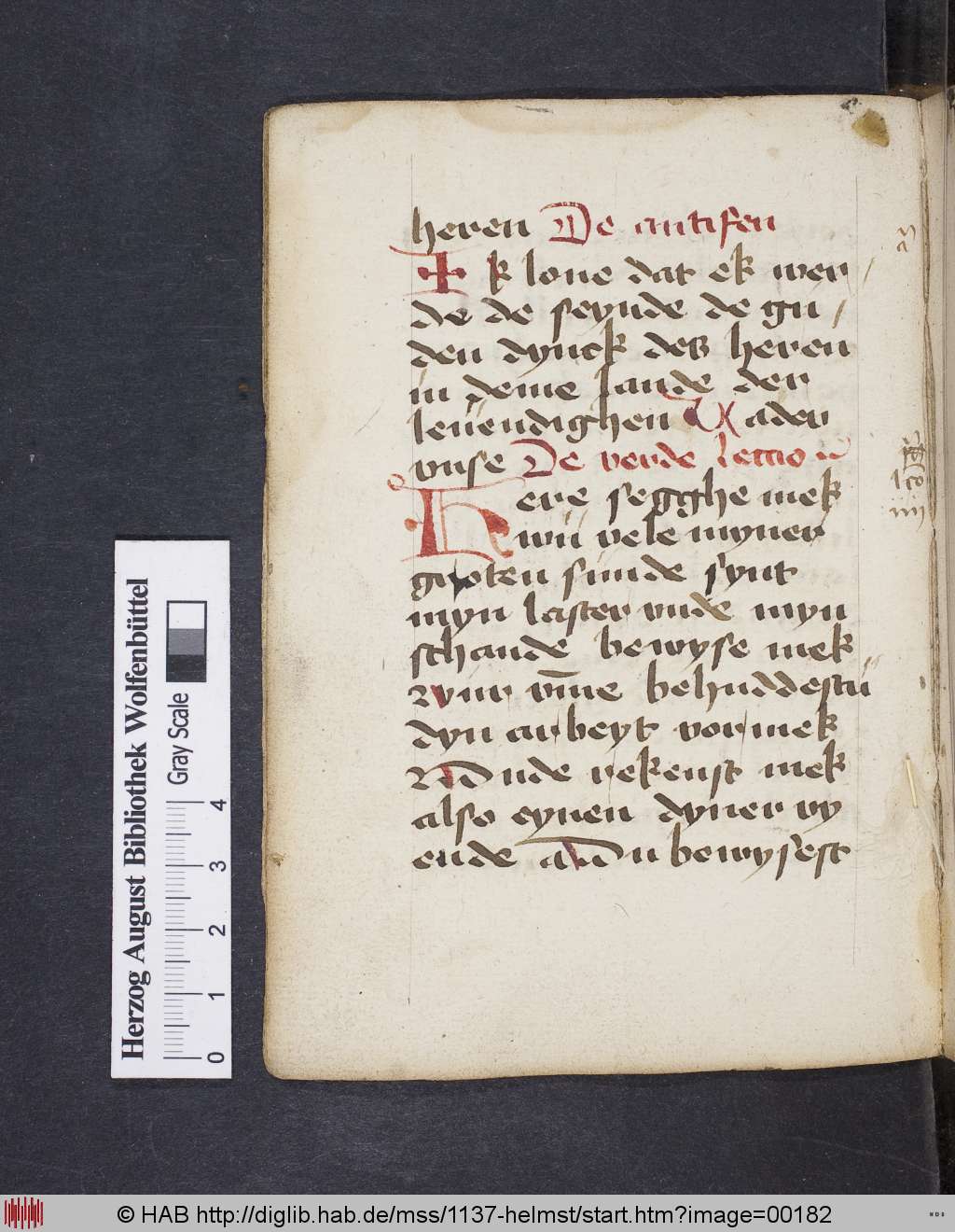 http://diglib.hab.de/mss/1137-helmst/00182.jpg
