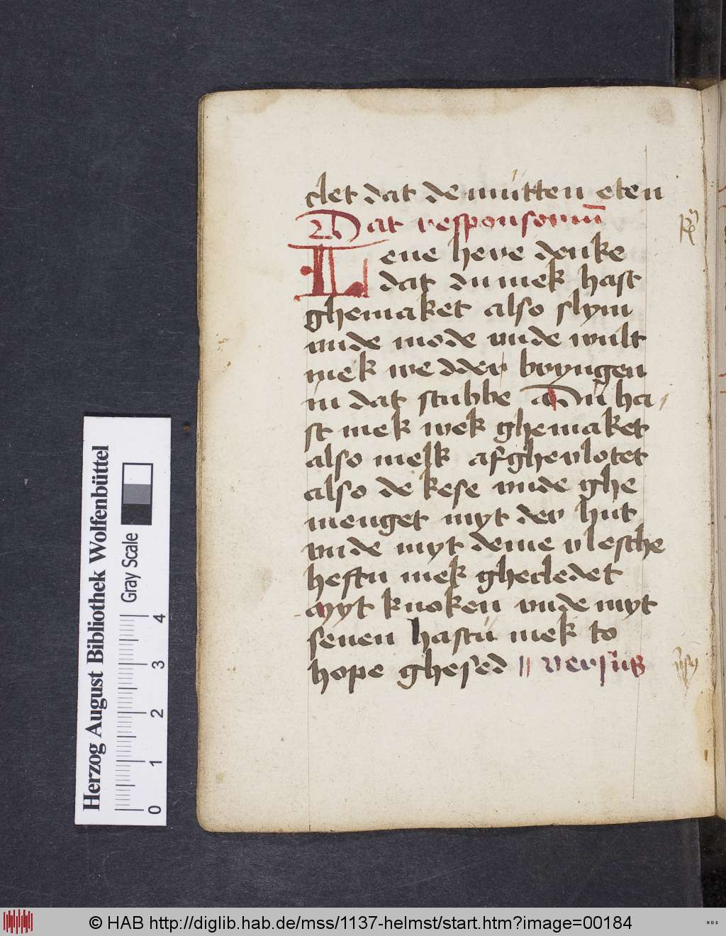 http://diglib.hab.de/mss/1137-helmst/00184.jpg