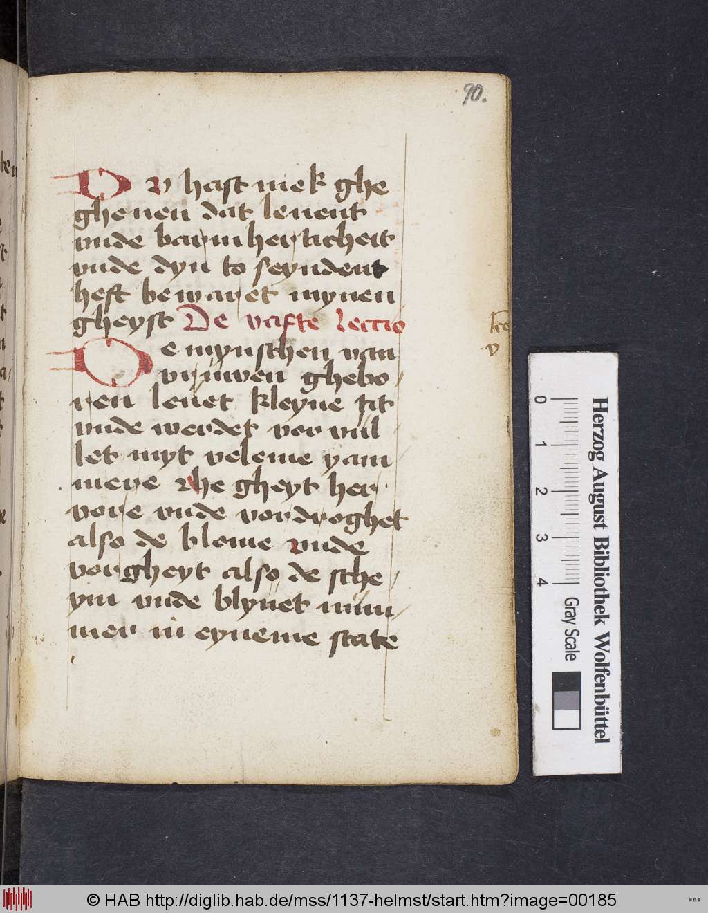 http://diglib.hab.de/mss/1137-helmst/00185.jpg