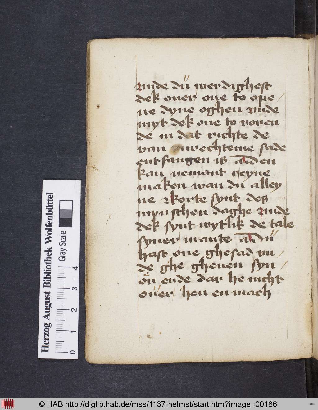 http://diglib.hab.de/mss/1137-helmst/00186.jpg