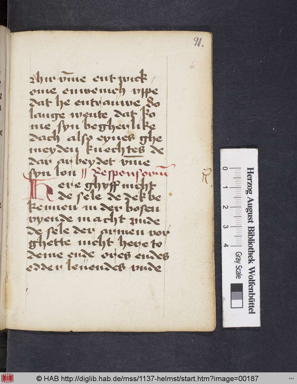 http://diglib.hab.de/mss/1137-helmst/00187.jpg