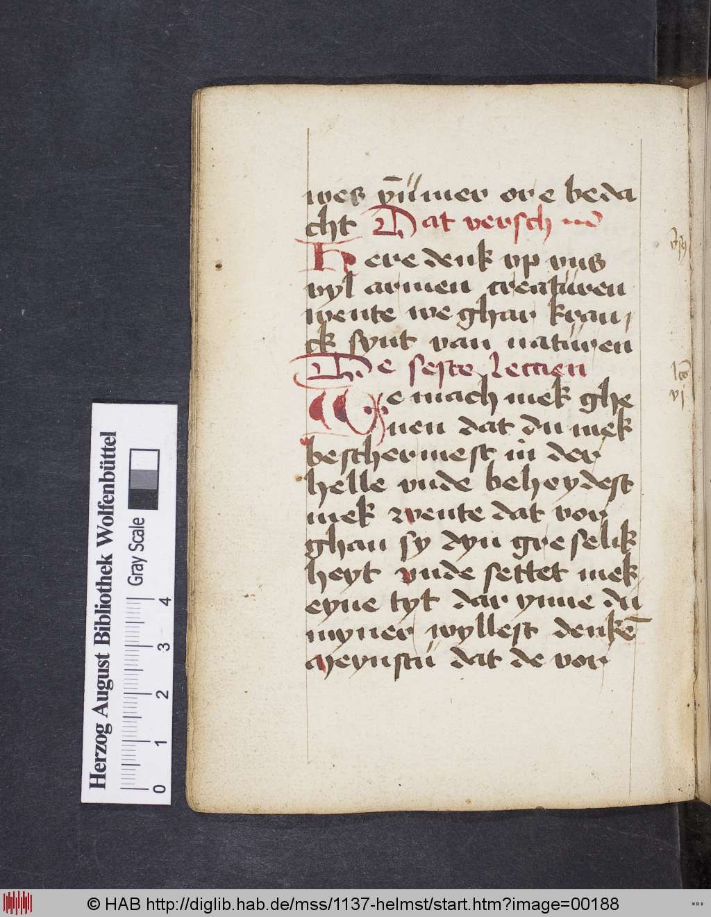 http://diglib.hab.de/mss/1137-helmst/00188.jpg