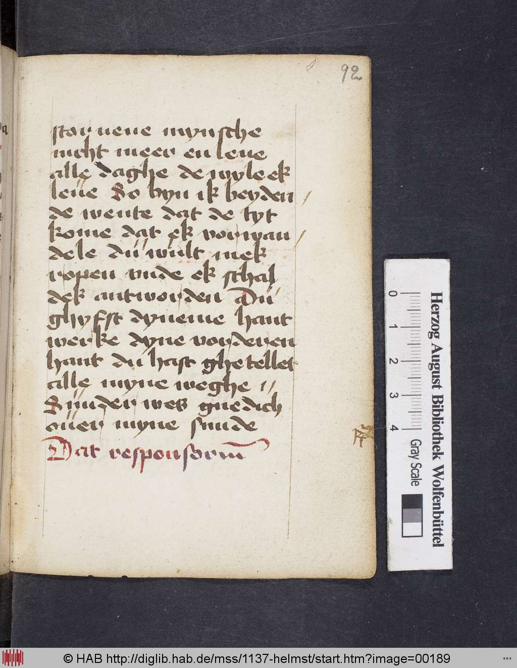 http://diglib.hab.de/mss/1137-helmst/00189.jpg