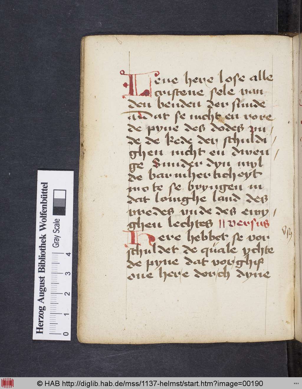 http://diglib.hab.de/mss/1137-helmst/00190.jpg