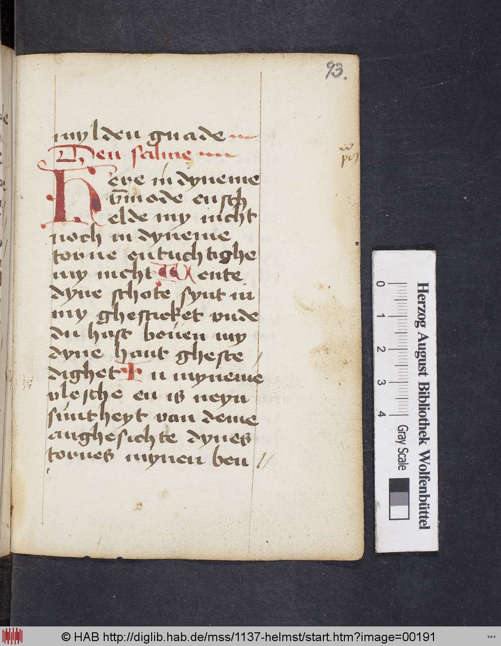 http://diglib.hab.de/mss/1137-helmst/00191.jpg