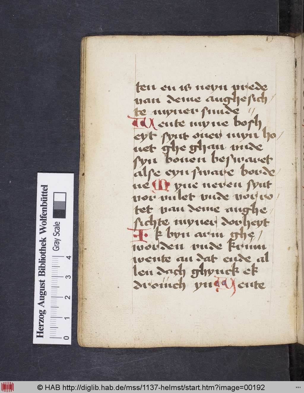 http://diglib.hab.de/mss/1137-helmst/00192.jpg