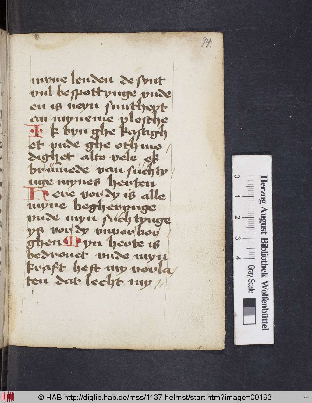 http://diglib.hab.de/mss/1137-helmst/00193.jpg