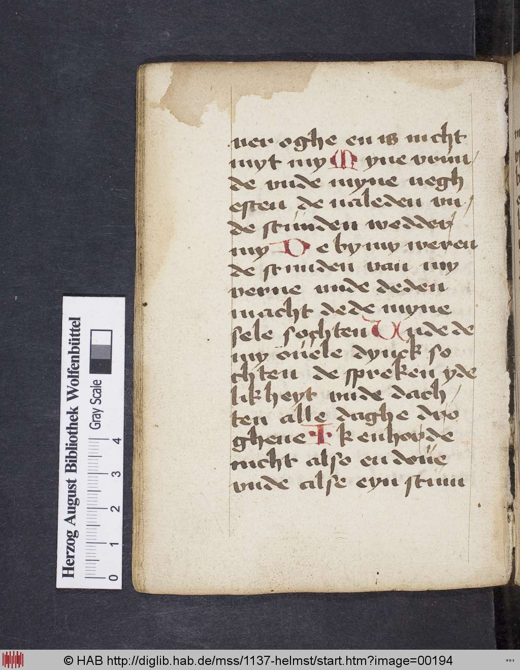 http://diglib.hab.de/mss/1137-helmst/00194.jpg