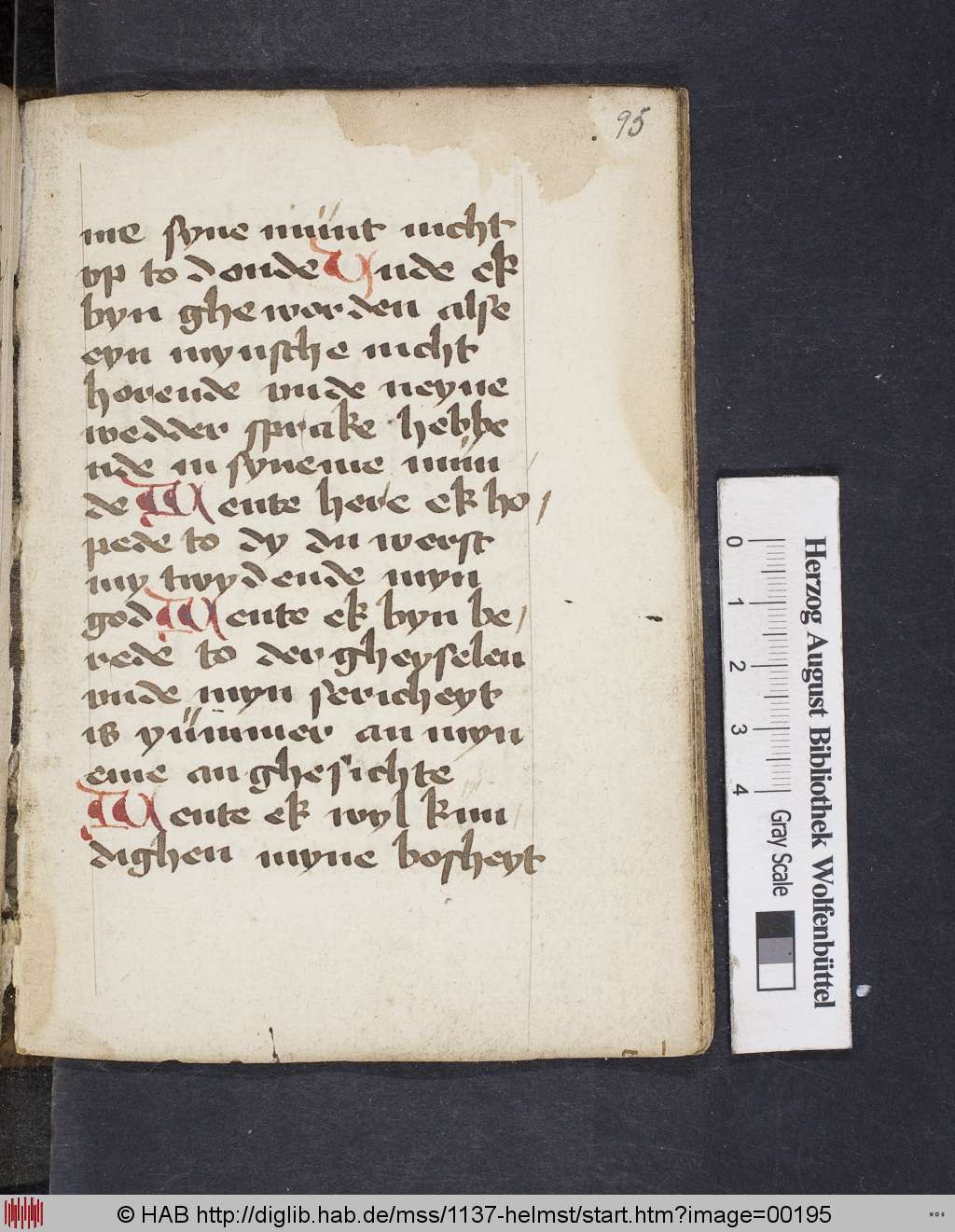 http://diglib.hab.de/mss/1137-helmst/00195.jpg