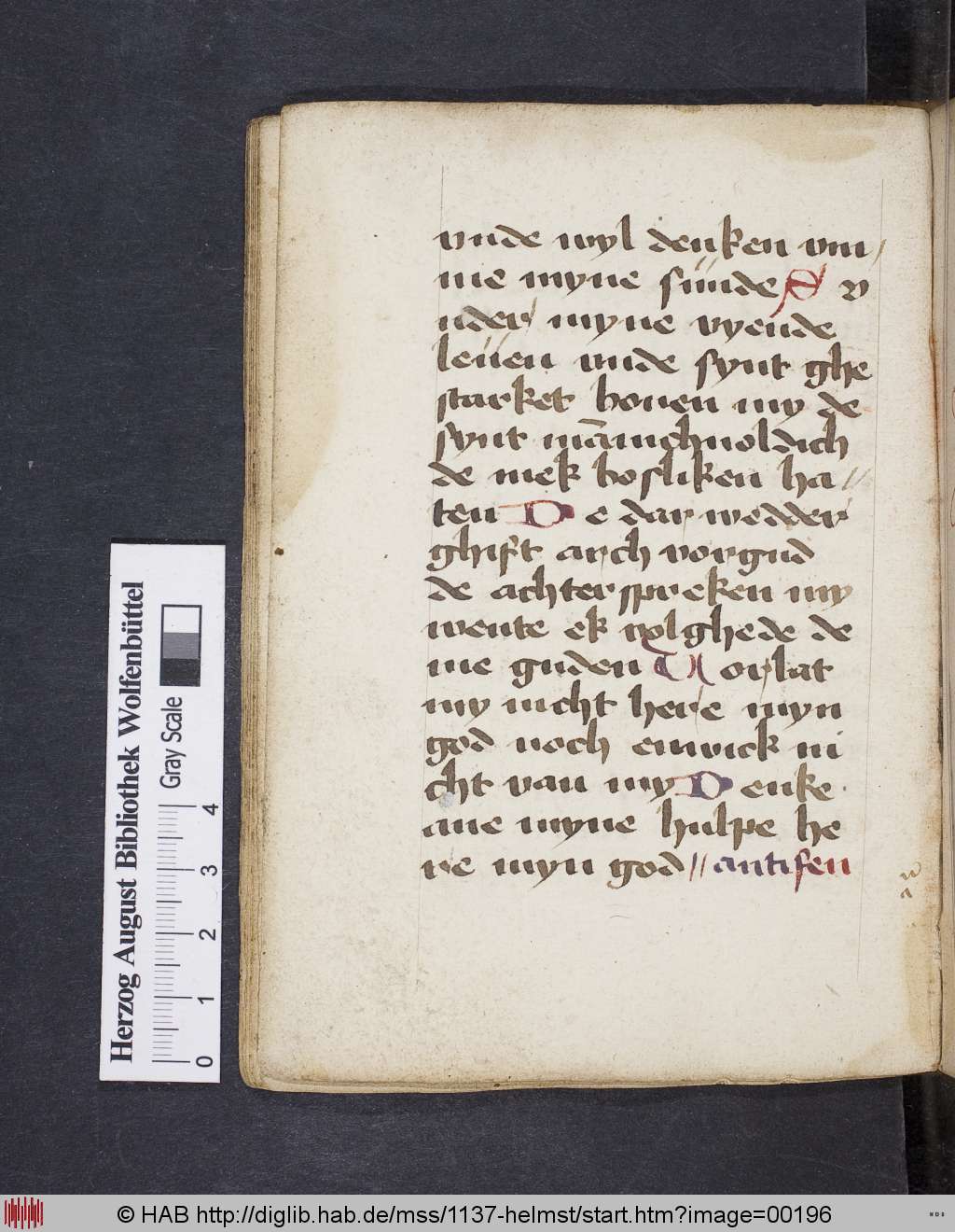 http://diglib.hab.de/mss/1137-helmst/00196.jpg