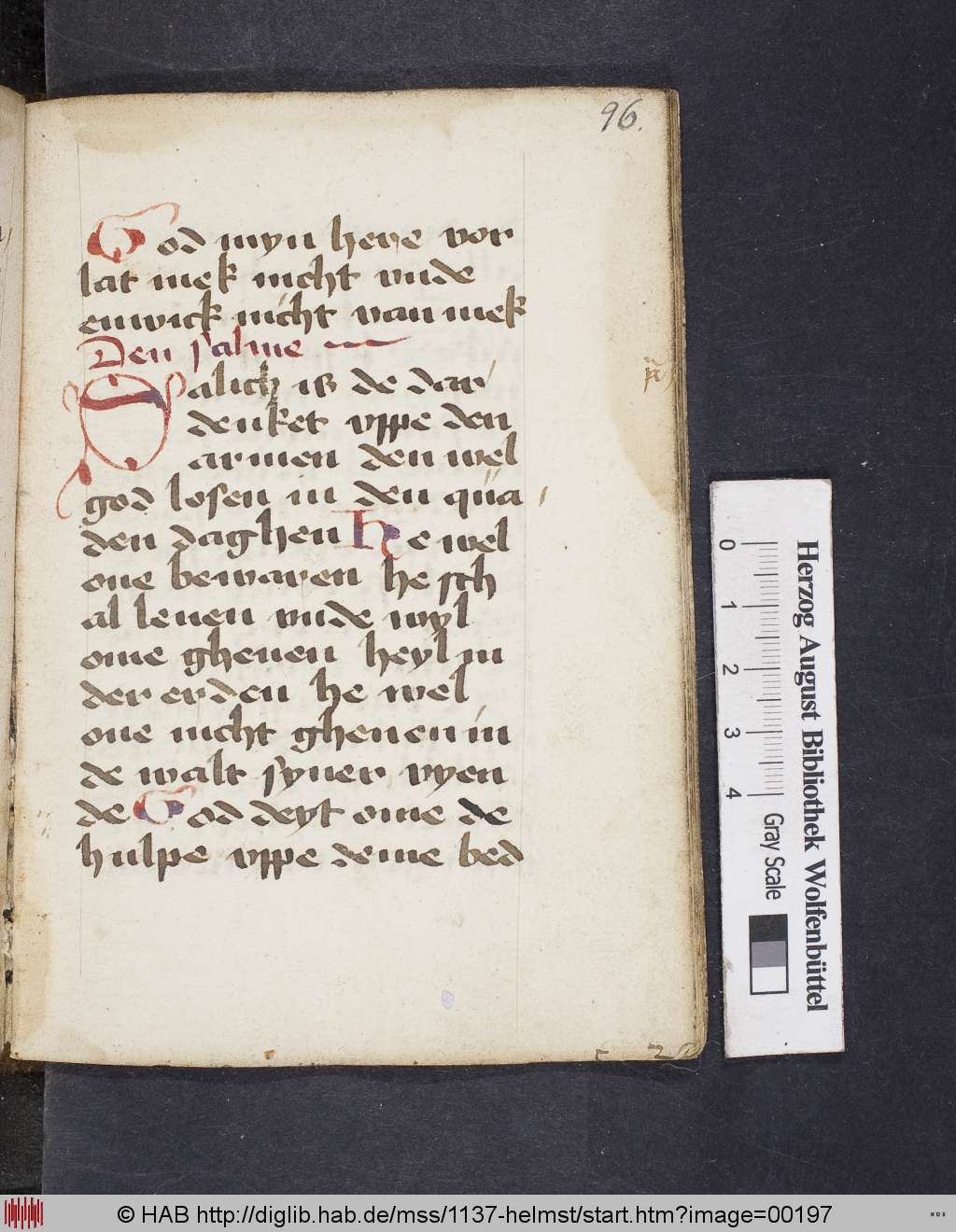 http://diglib.hab.de/mss/1137-helmst/00197.jpg