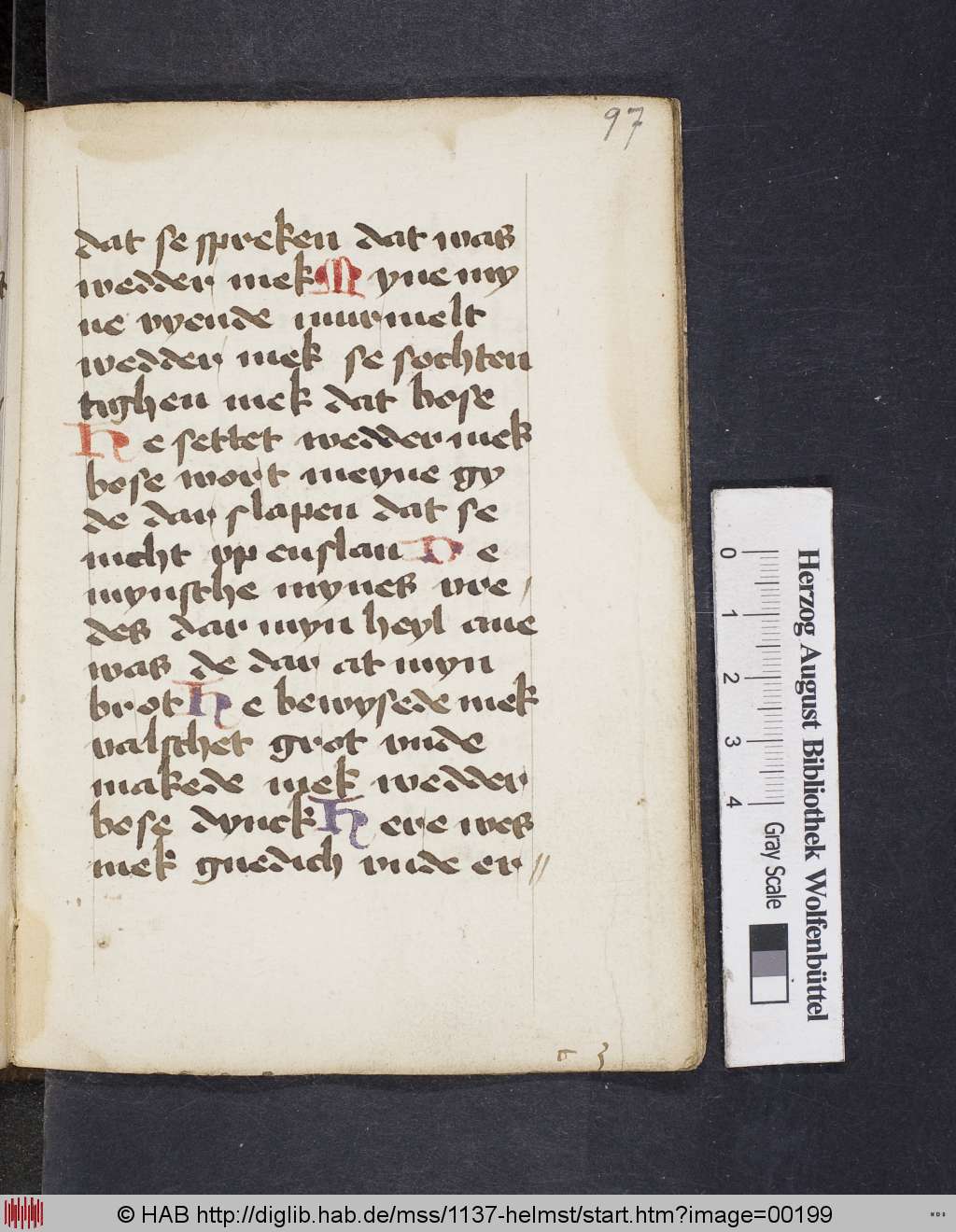 http://diglib.hab.de/mss/1137-helmst/00199.jpg