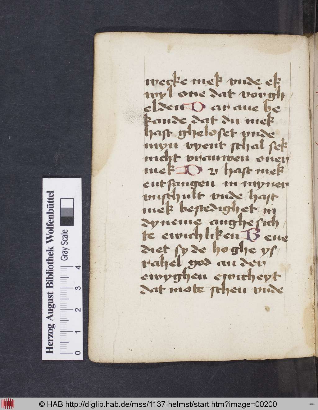 http://diglib.hab.de/mss/1137-helmst/00200.jpg