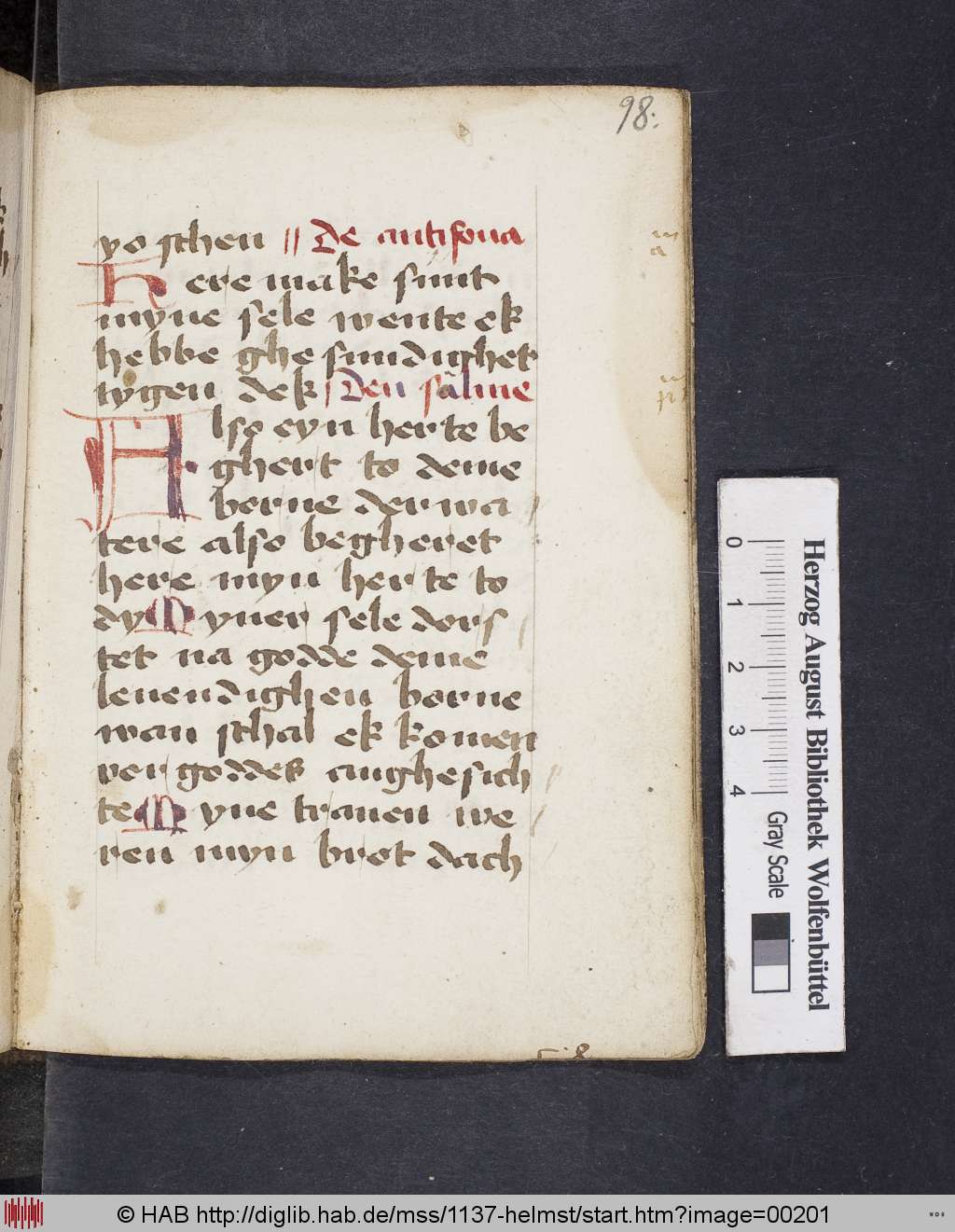 http://diglib.hab.de/mss/1137-helmst/00201.jpg