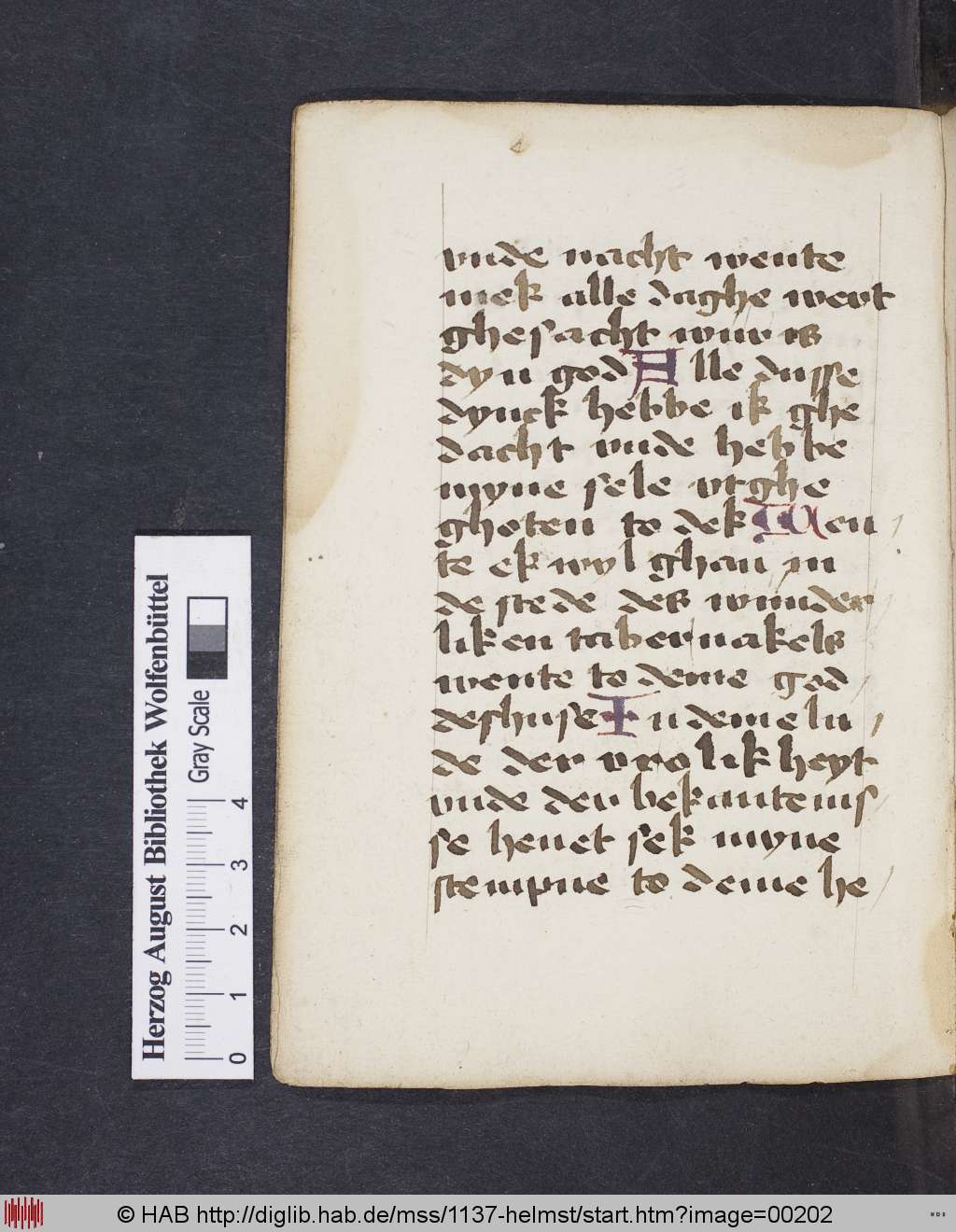 http://diglib.hab.de/mss/1137-helmst/00202.jpg