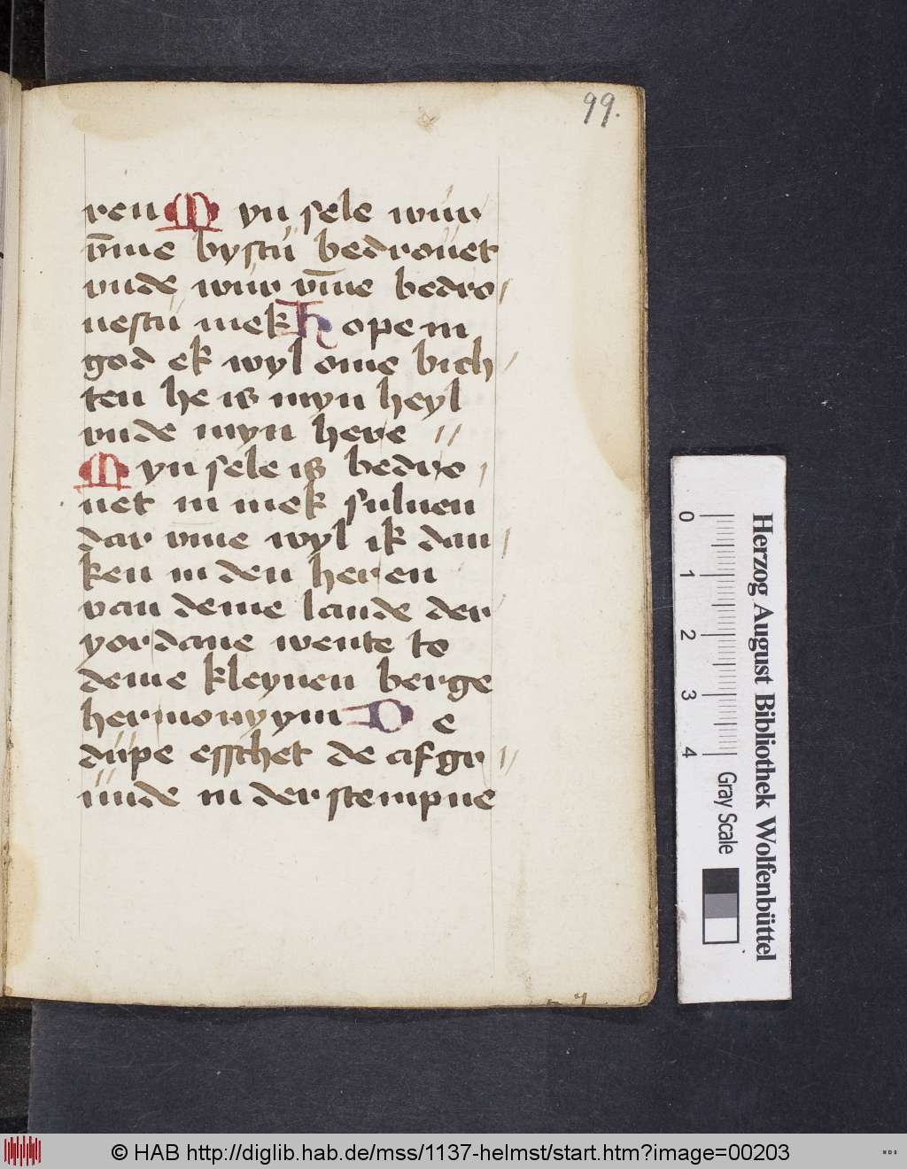 http://diglib.hab.de/mss/1137-helmst/00203.jpg