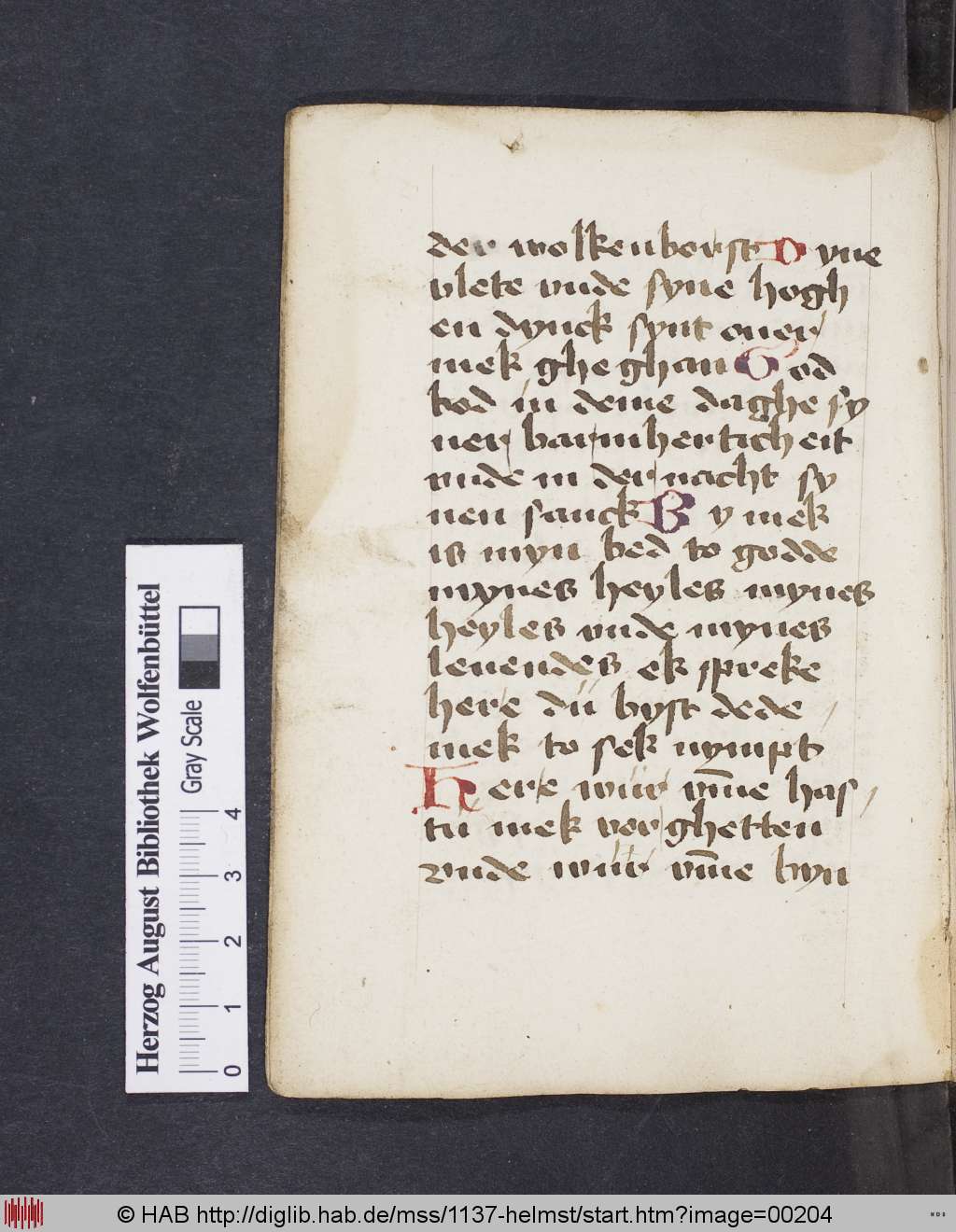 http://diglib.hab.de/mss/1137-helmst/00204.jpg