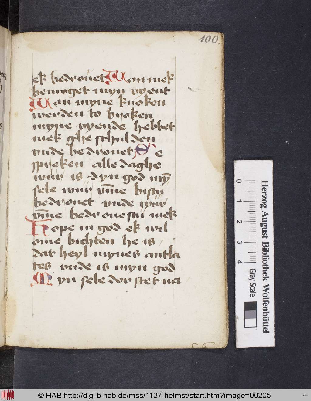 http://diglib.hab.de/mss/1137-helmst/00205.jpg