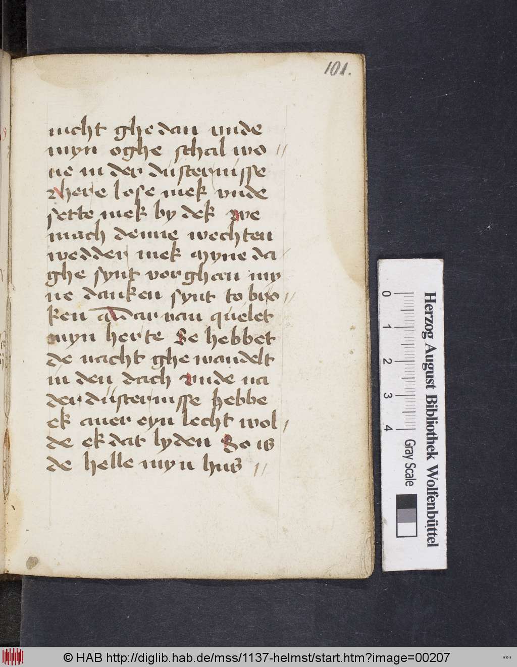 http://diglib.hab.de/mss/1137-helmst/00207.jpg