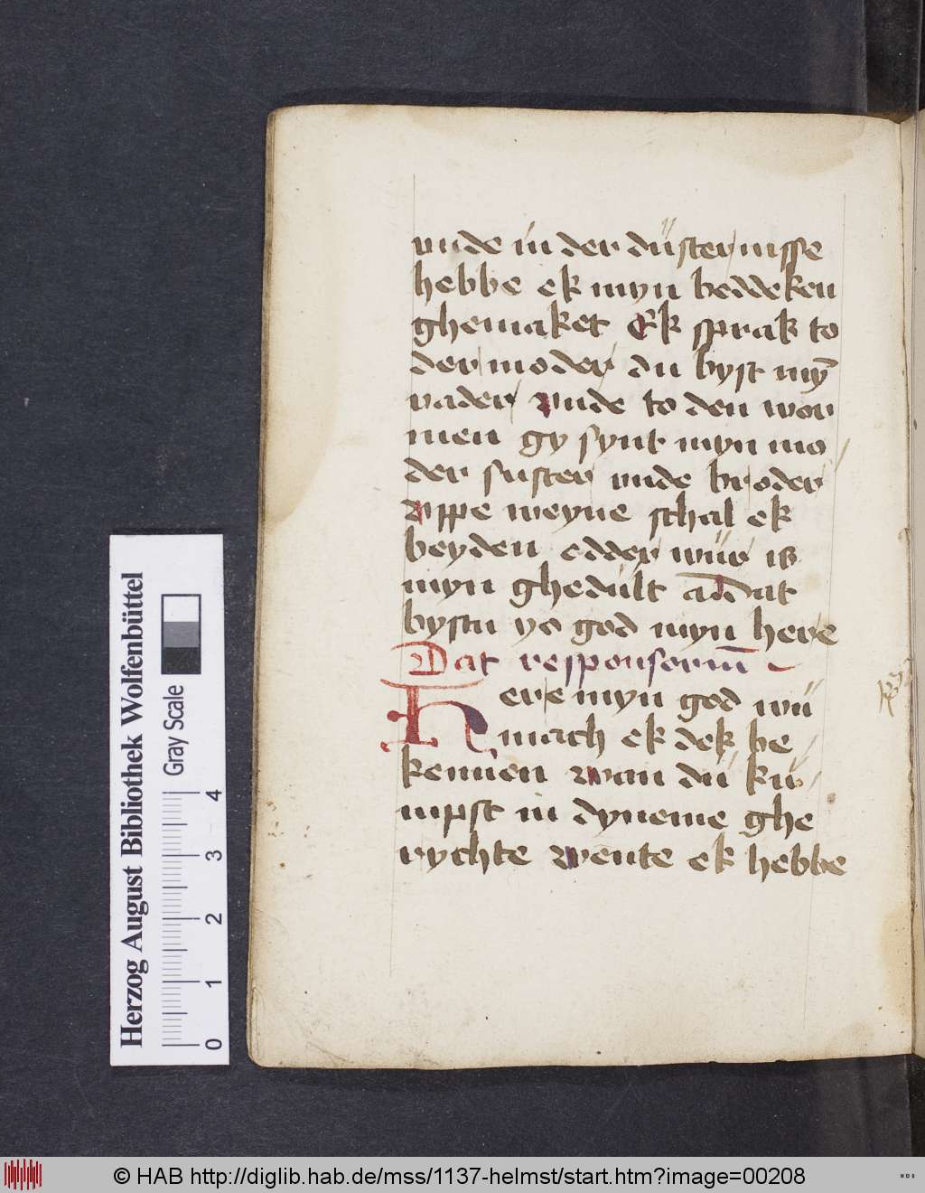 http://diglib.hab.de/mss/1137-helmst/00208.jpg