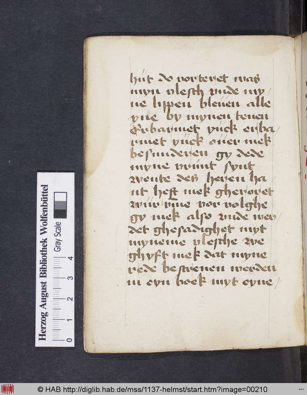 http://diglib.hab.de/mss/1137-helmst/00210.jpg