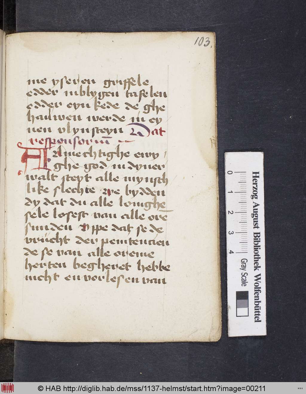 http://diglib.hab.de/mss/1137-helmst/00211.jpg