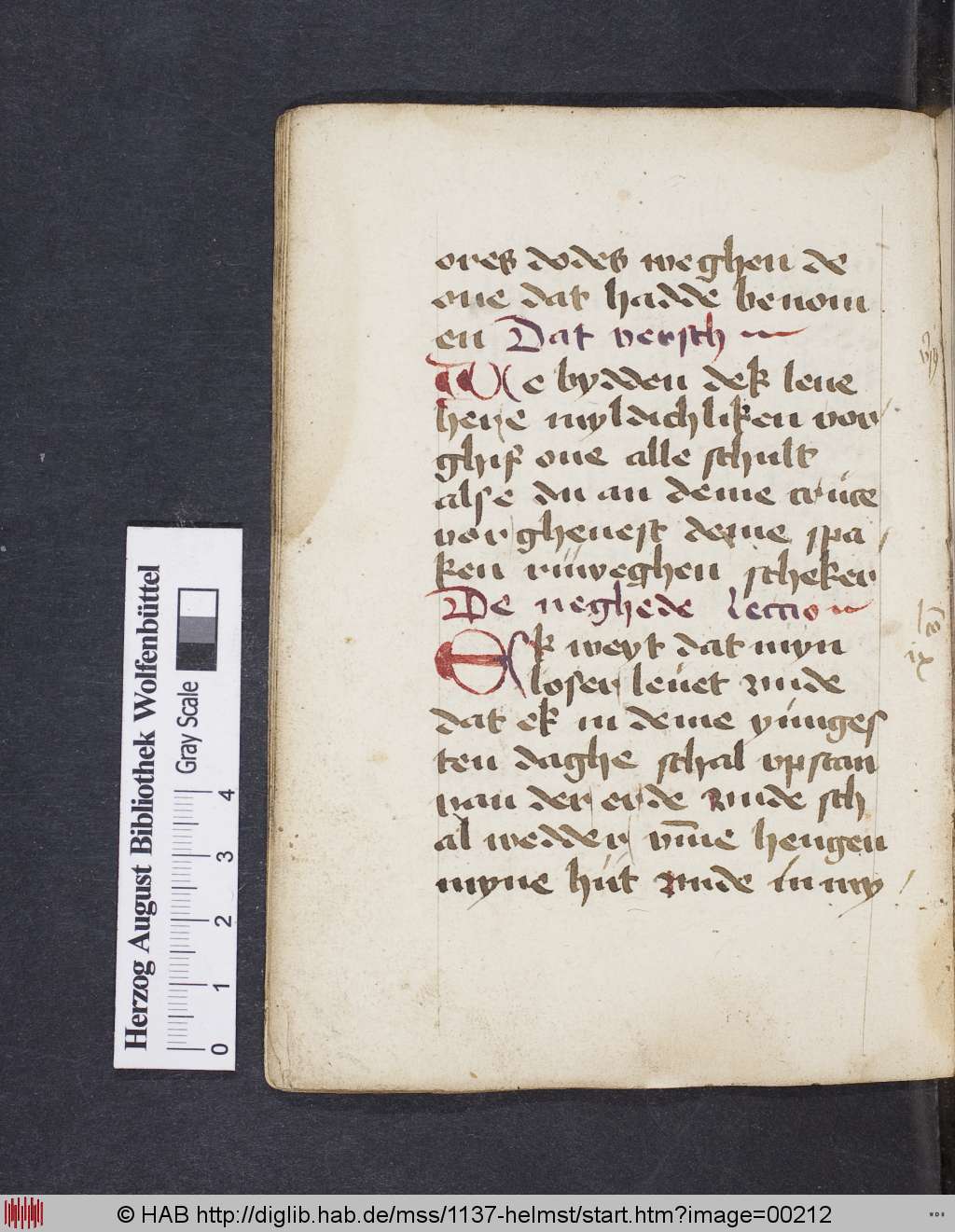 http://diglib.hab.de/mss/1137-helmst/00212.jpg