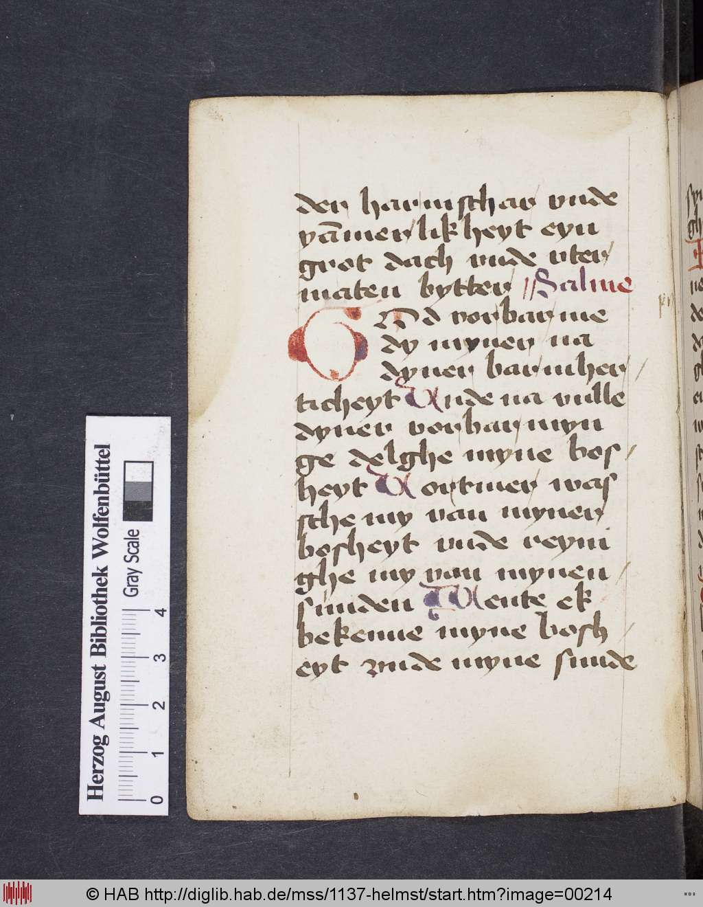 http://diglib.hab.de/mss/1137-helmst/00214.jpg