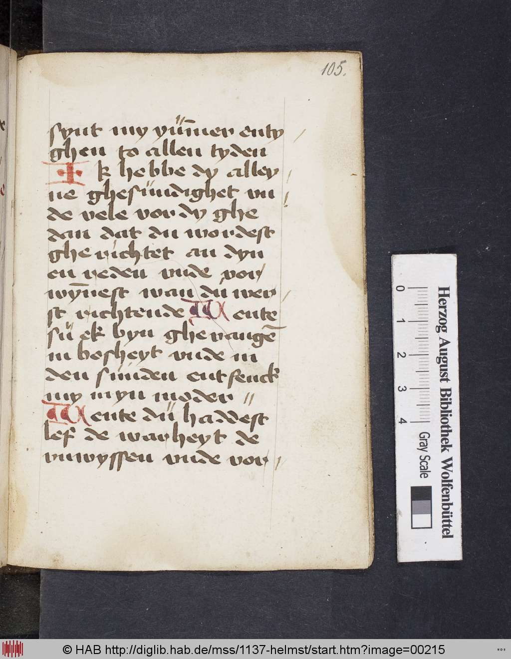 http://diglib.hab.de/mss/1137-helmst/00215.jpg