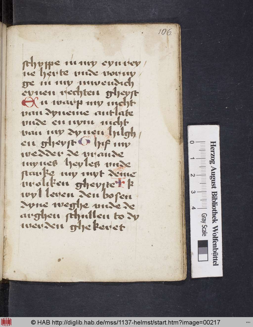 http://diglib.hab.de/mss/1137-helmst/00217.jpg