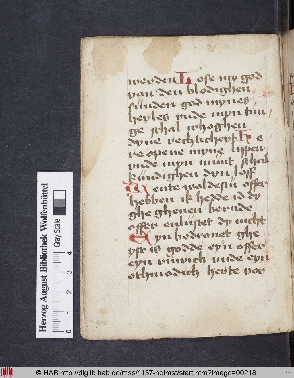 http://diglib.hab.de/mss/1137-helmst/00218.jpg