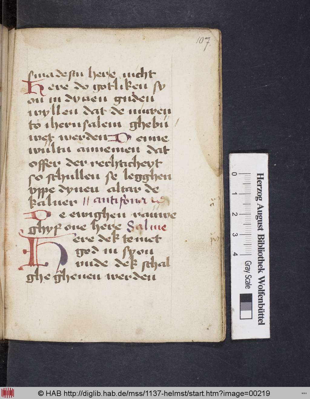 http://diglib.hab.de/mss/1137-helmst/00219.jpg