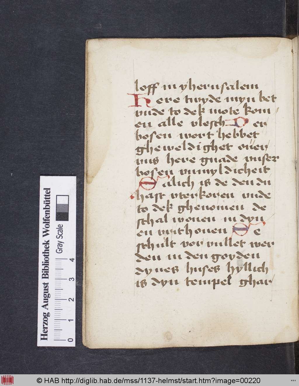 http://diglib.hab.de/mss/1137-helmst/00220.jpg