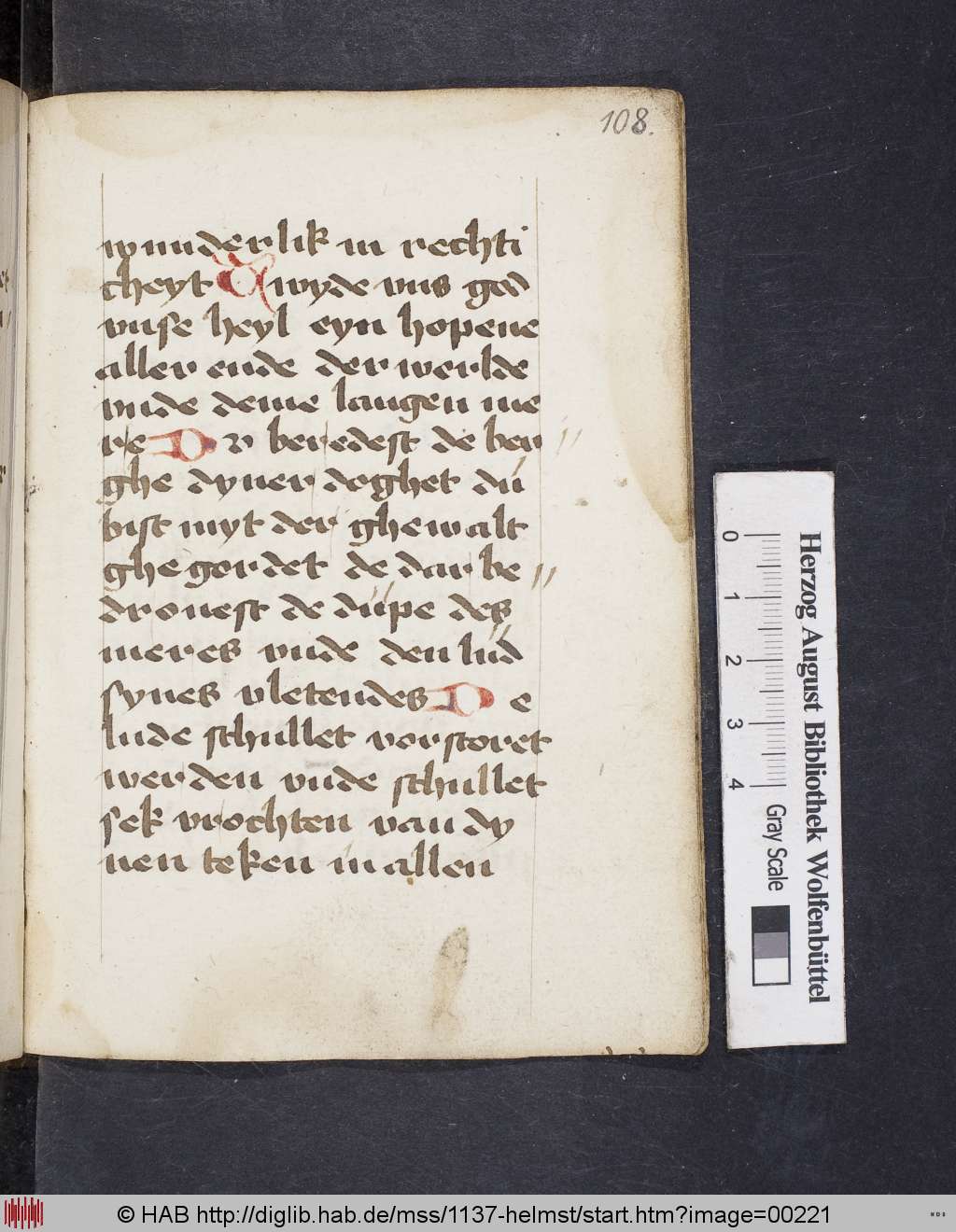 http://diglib.hab.de/mss/1137-helmst/00221.jpg