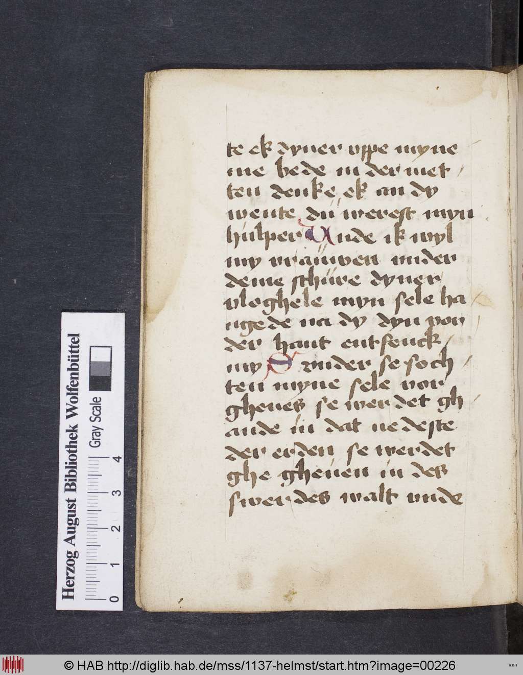 http://diglib.hab.de/mss/1137-helmst/00226.jpg