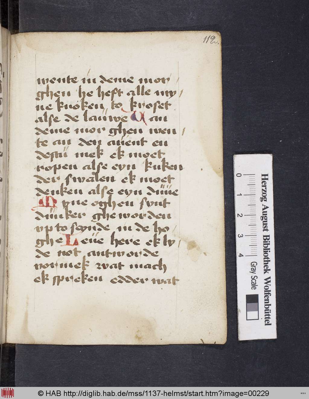 http://diglib.hab.de/mss/1137-helmst/00229.jpg