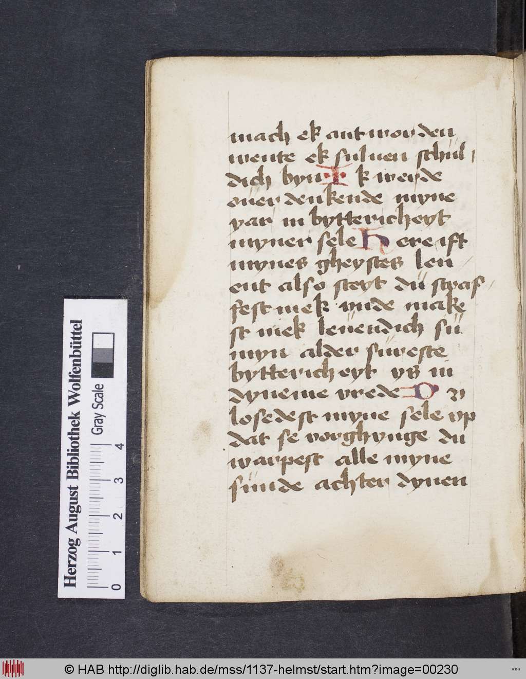 http://diglib.hab.de/mss/1137-helmst/00230.jpg