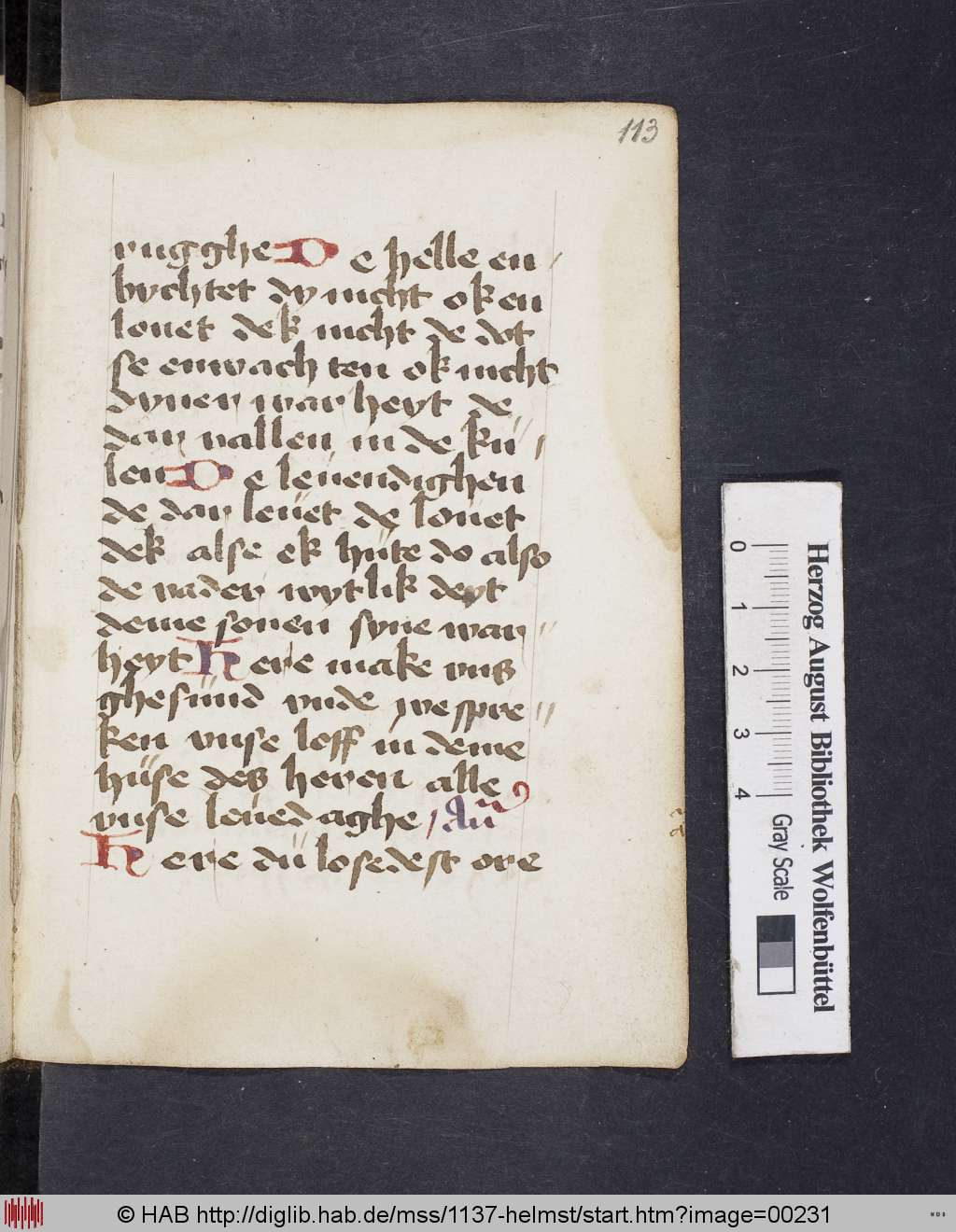 http://diglib.hab.de/mss/1137-helmst/00231.jpg