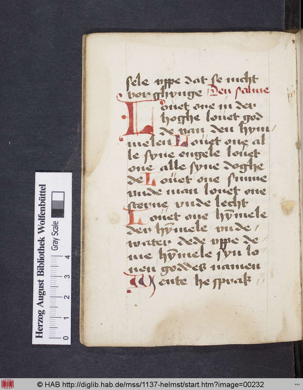 http://diglib.hab.de/mss/1137-helmst/00232.jpg