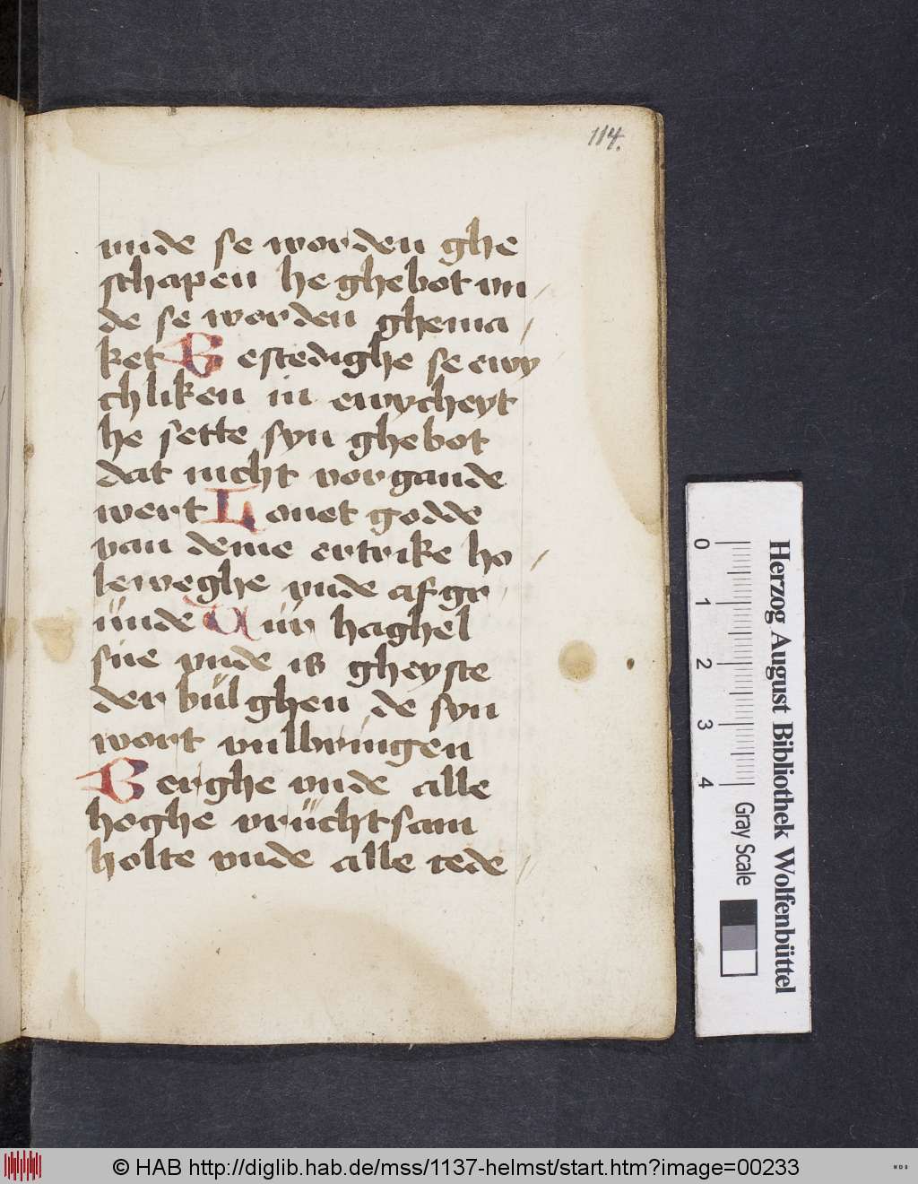 http://diglib.hab.de/mss/1137-helmst/00233.jpg