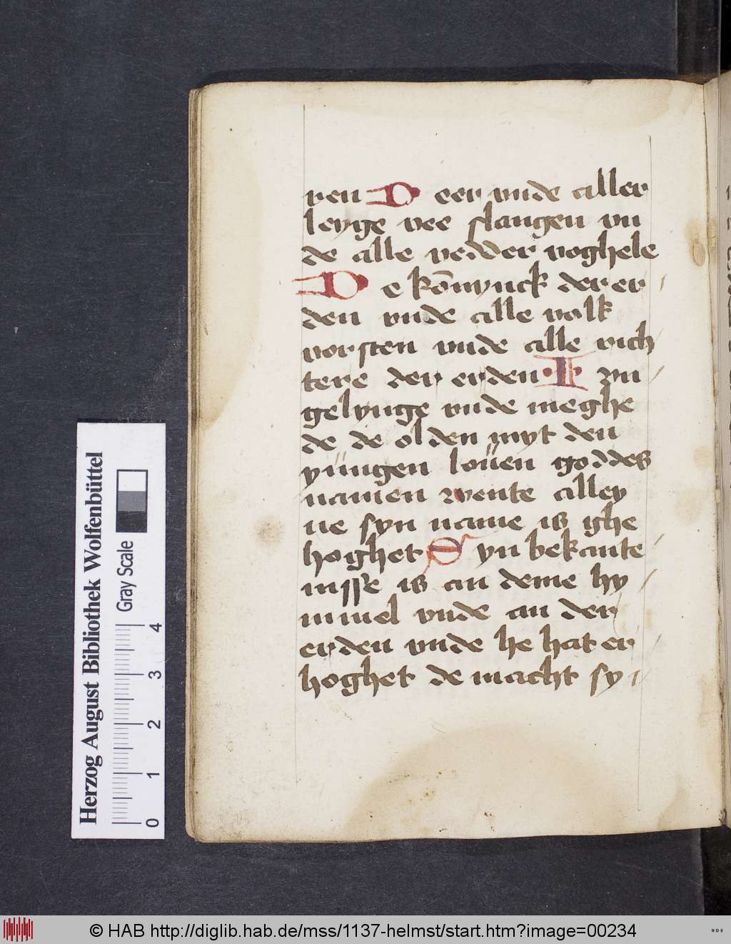 http://diglib.hab.de/mss/1137-helmst/00234.jpg