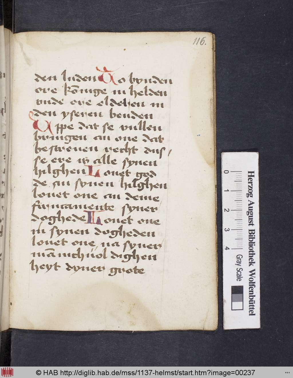http://diglib.hab.de/mss/1137-helmst/00237.jpg
