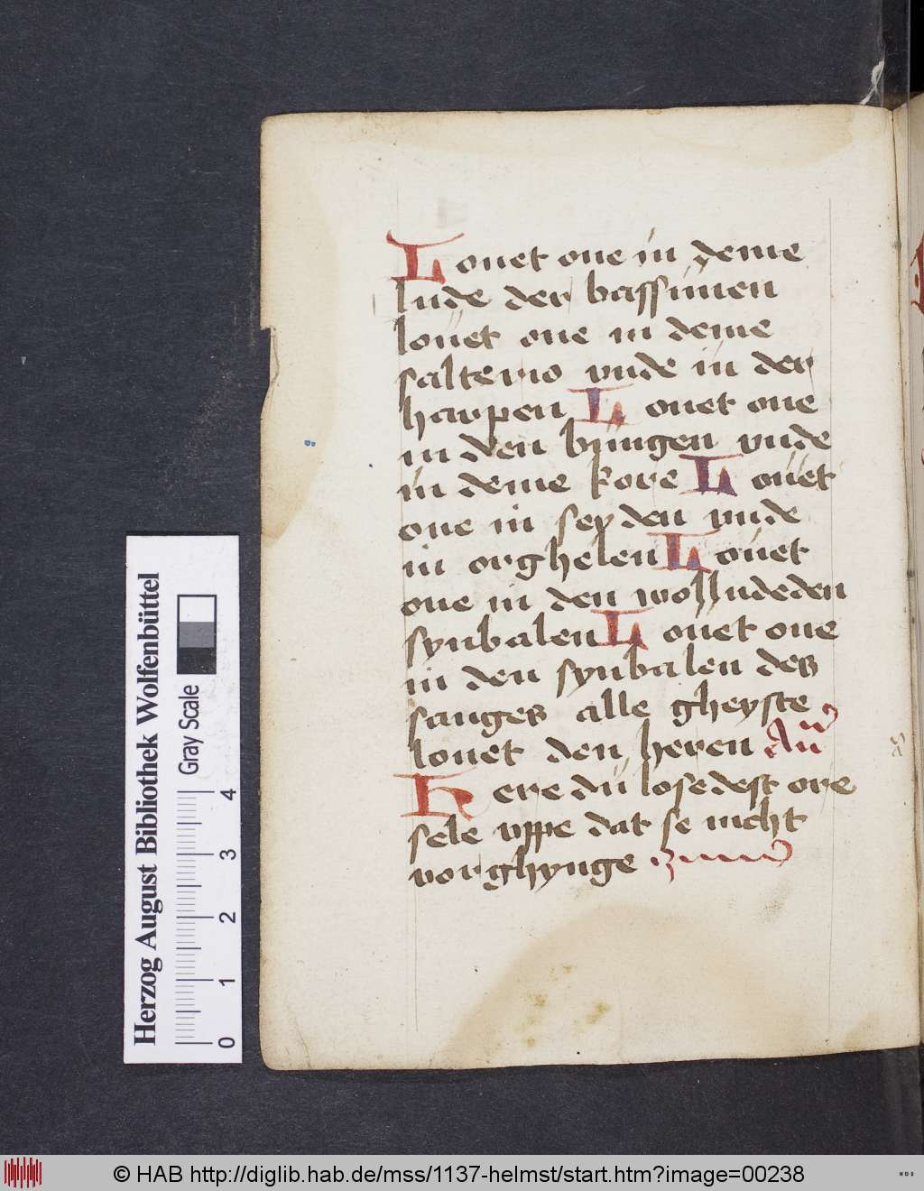 http://diglib.hab.de/mss/1137-helmst/00238.jpg