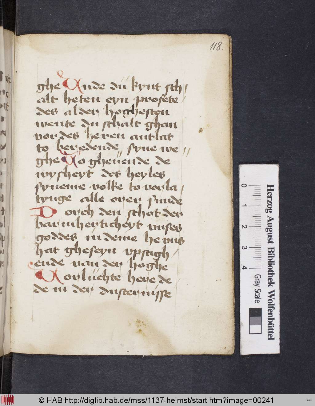 http://diglib.hab.de/mss/1137-helmst/00241.jpg
