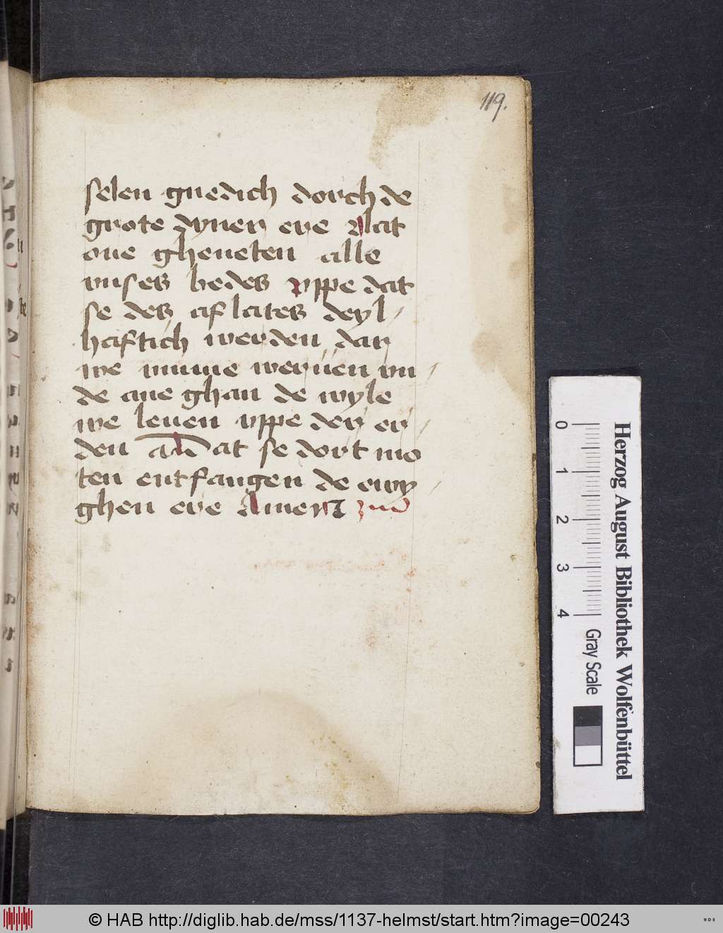 http://diglib.hab.de/mss/1137-helmst/00243.jpg