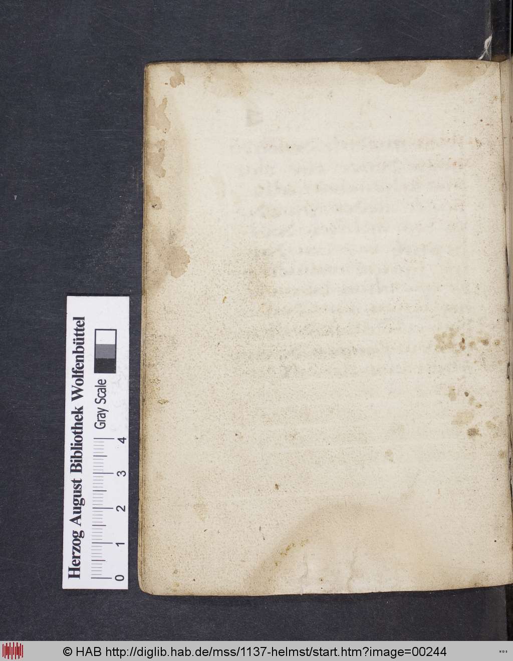 http://diglib.hab.de/mss/1137-helmst/00244.jpg