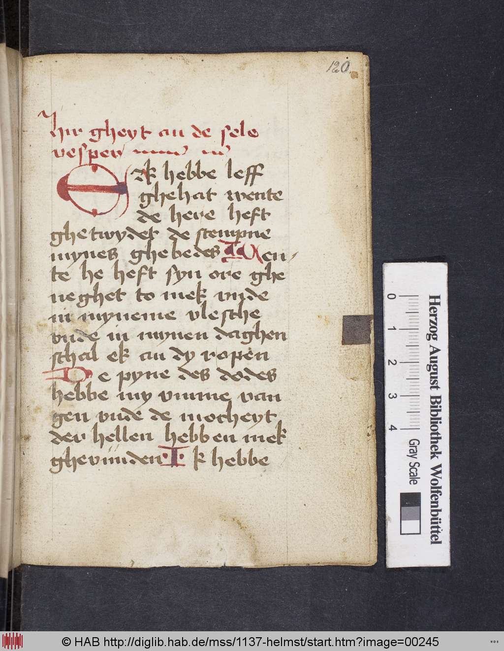 http://diglib.hab.de/mss/1137-helmst/00245.jpg
